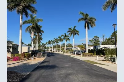 10232 Meadow Beauty Trl, Fort Myers, FL 33905 - Photo 39