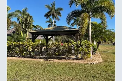 10232 Meadow Beauty Trl, Fort Myers, FL 33905 - Photo 35