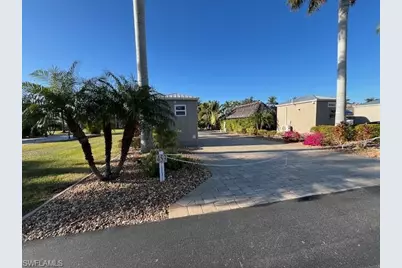 10232 Meadow Beauty Trl, Fort Myers, FL 33905 - Photo 1
