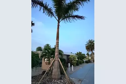 5193 Cypress Trail Resort Cir, Fort Myers, FL 33905 - Photo 21