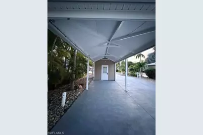 5193 Cypress Trail Resort Cir, Fort Myers, FL 33905 - Photo 11
