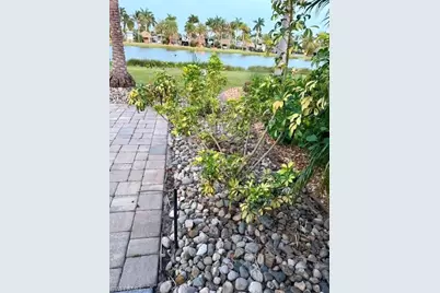 5193 Cypress Trail Resort Cir, Fort Myers, FL 33905 - Photo 7