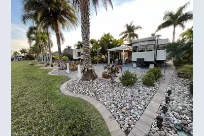 5193 Cypress Trail Resort Cir, Fort Myers, FL 33905 - Photo 39