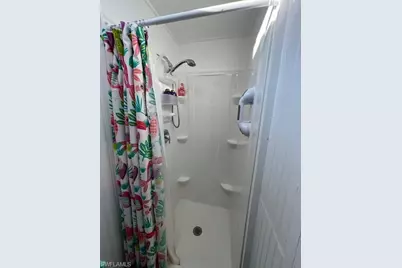 5193 Cypress Trail Resort Cir, Fort Myers, FL 33905 - Photo 29