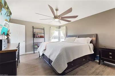 18542 Wisteria Rd, Fort Myers, FL 33967 - Photo 15
