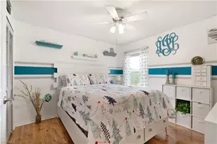 18542 Wisteria Rd, Fort Myers, FL 33967 - Photo 19