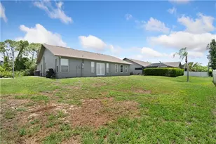 18542 Wisteria Rd, Fort Myers, FL 33967 - Photo 3