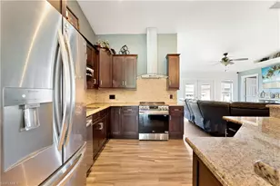 18542 Wisteria Rd, Fort Myers, FL 33967 - Photo 13