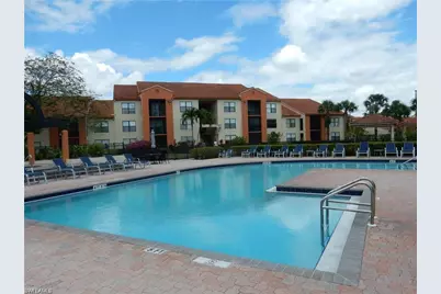 13555 Eagle Ridge Dr #912, Fort Myers, FL 33912 - Photo 15