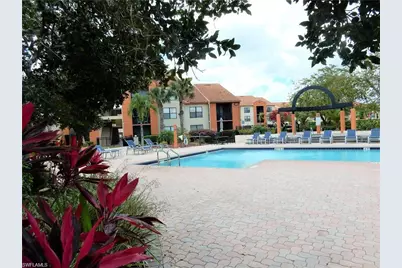 13555 Eagle Ridge Dr #912, Fort Myers, FL 33912 - Photo 13