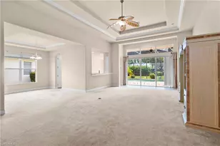 8831 Largo Mar Dr, Estero, FL 33967 - Photo 11