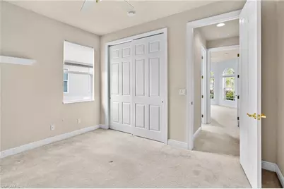 8831 Largo Mar Dr, Estero, FL 33967 - Photo 19