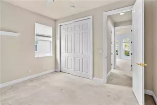 8831 Largo Mar Dr, Estero, FL 33967 - Photo 19