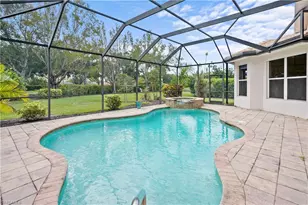 8831 Largo Mar Dr, Estero, FL 33967 - Photo 41