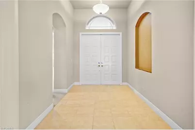 8831 Largo Mar Dr, Estero, FL 33967 - Photo 9