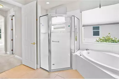 8831 Largo Mar Dr, Estero, FL 33967 - Photo 31