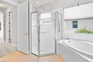 8831 Largo Mar Dr, Estero, FL 33967 - Photo 31