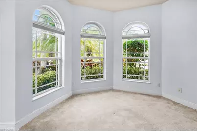 8831 Largo Mar Dr, Estero, FL 33967 - Photo 23
