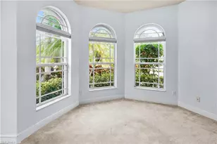 8831 Largo Mar Dr, Estero, FL 33967 - Photo 23