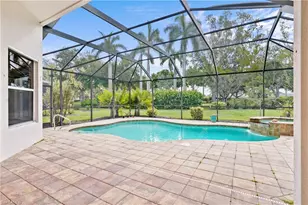 8831 Largo Mar Dr, Estero, FL 33967 - Photo 39