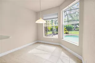 8831 Largo Mar Dr, Estero, FL 33967 - Photo 37