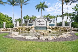 8831 Largo Mar Dr, Estero, FL 33967 - Photo 3
