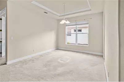 8831 Largo Mar Dr, Estero, FL 33967 - Photo 17