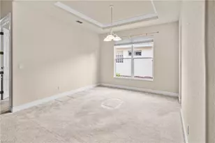 8831 Largo Mar Dr, Estero, FL 33967 - Photo 17