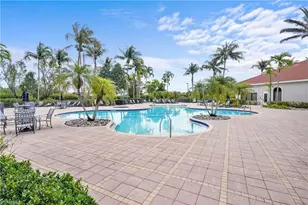 8831 Largo Mar Dr, Estero, FL 33967 - Photo 45
