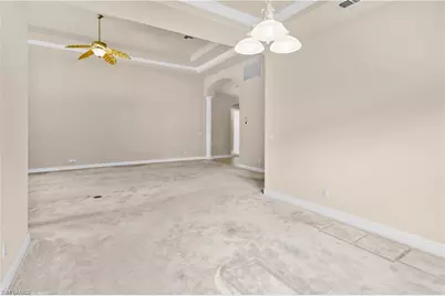 8831 Largo Mar Dr, Estero, FL 33967 - Photo 15