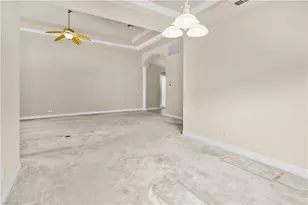 8831 Largo Mar Dr, Estero, FL 33967 - Photo 15