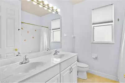 8831 Largo Mar Dr, Estero, FL 33967 - Photo 25