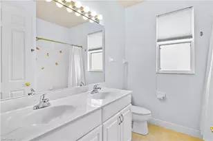 8831 Largo Mar Dr, Estero, FL 33967 - Photo 25