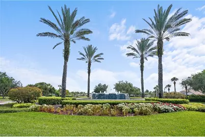 8831 Largo Mar Dr, Estero, FL 33967 - Photo 5