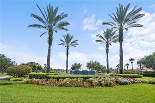 8831 Largo Mar Dr, Estero, FL 33967 - Photo 5