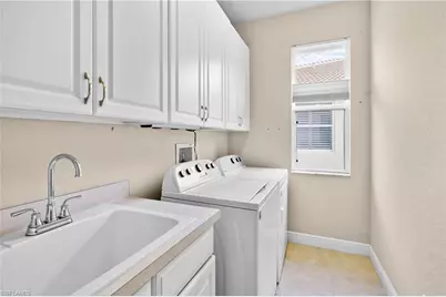 8831 Largo Mar Dr, Estero, FL 33967 - Photo 21