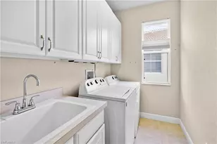 8831 Largo Mar Dr, Estero, FL 33967 - Photo 21