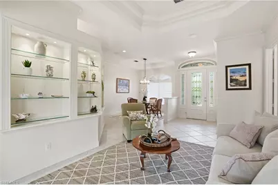 326 Cypress Way W, Naples, FL 34110 - Photo 15