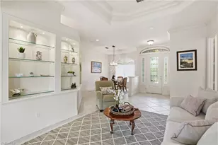 326 Cypress Way W, Naples, FL 34110 - Photo 15