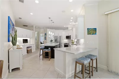 326 Cypress Way W, Naples, FL 34110 - Photo 9