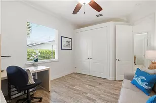 326 Cypress Way W, Naples, FL 34110 - Photo 29