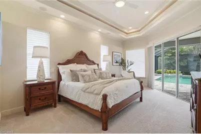 326 Cypress Way W, Naples, FL 34110 - Photo 19