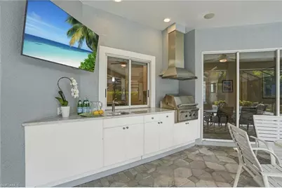 326 Cypress Way W, Naples, FL 34110 - Photo 33