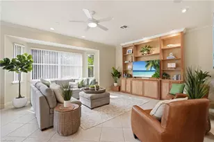 326 Cypress Way W, Naples, FL 34110 - Photo 11