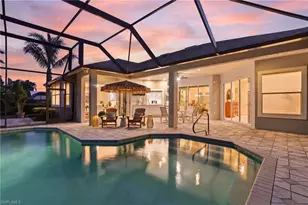 326 Cypress Way W, Naples, FL 34110 - Photo 1