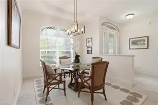 326 Cypress Way W, Naples, FL 34110 - Photo 17