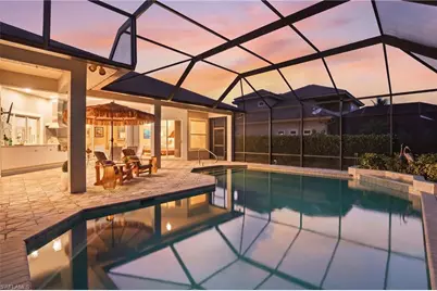 326 Cypress Way W, Naples, FL 34110 - Photo 35