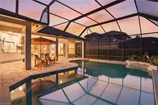 326 Cypress Way W, Naples, FL 34110 - Photo 35
