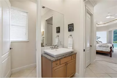 326 Cypress Way W, Naples, FL 34110 - Photo 23
