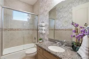 326 Cypress Way W, Naples, FL 34110 - Photo 25